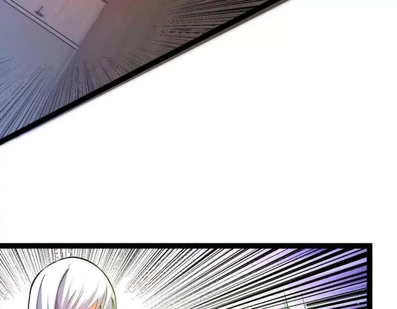 全属性武道,第60话 校长？！,第28张